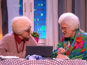 Рожков Мясников