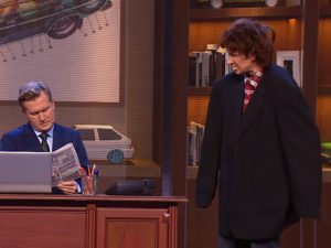 Рожков и Мясников Уральские пельмени