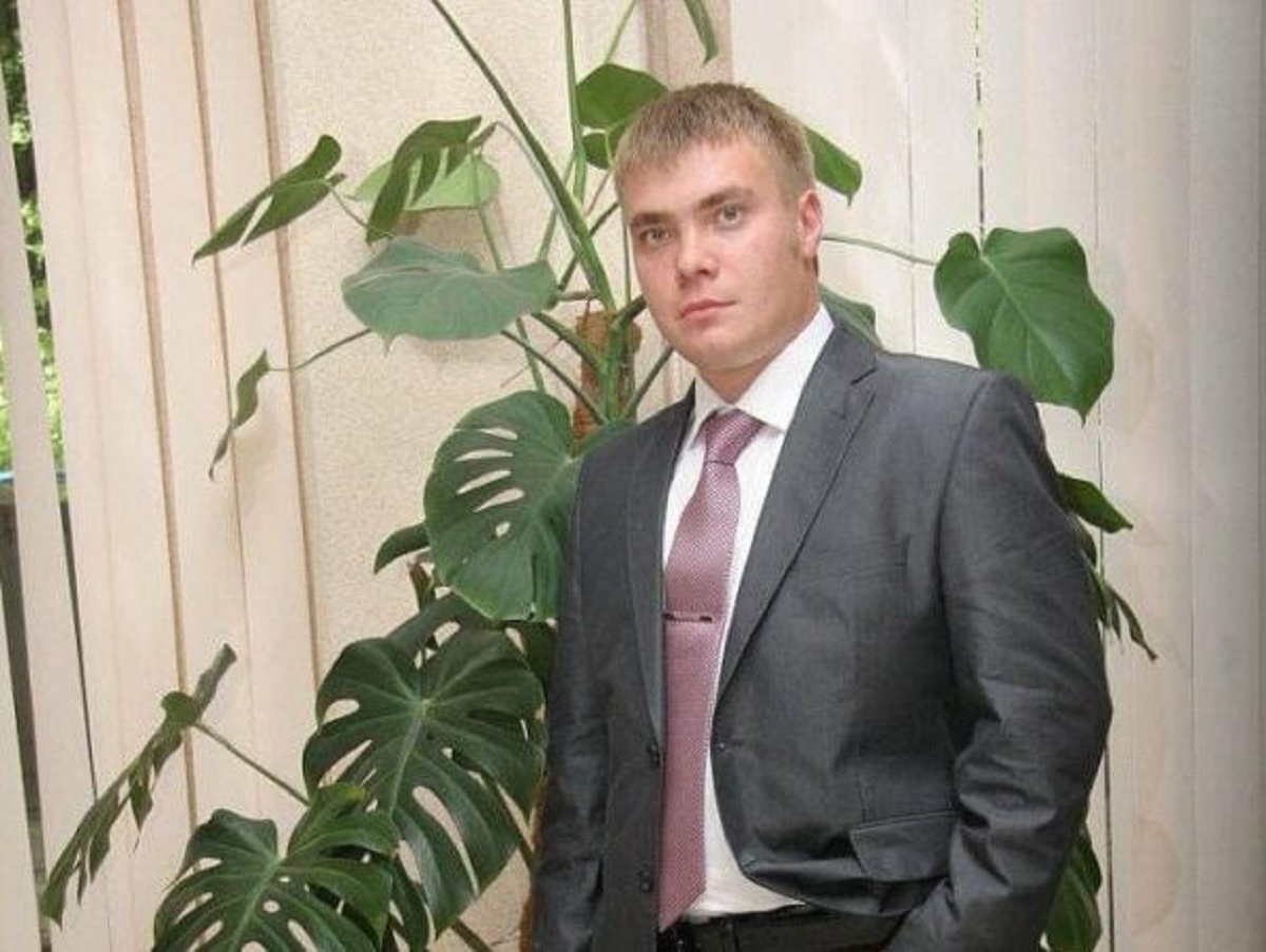 СМИ: сотрудник ФСО покончил с собой на территории Кремля