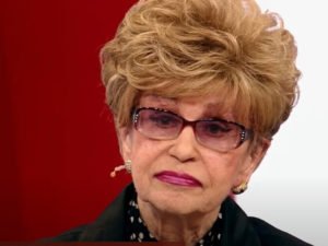 Светлана Моргунова