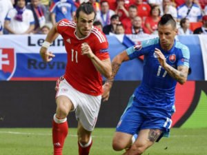 УЕФА может целиком перенести Евро-2021 в Россию