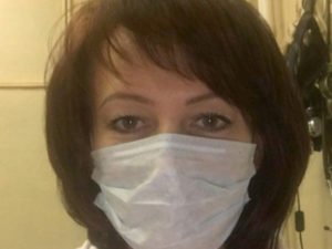 В Твери врач продавала в Instagram схему лечения коронавируса