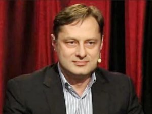 Вячеслав Маругов