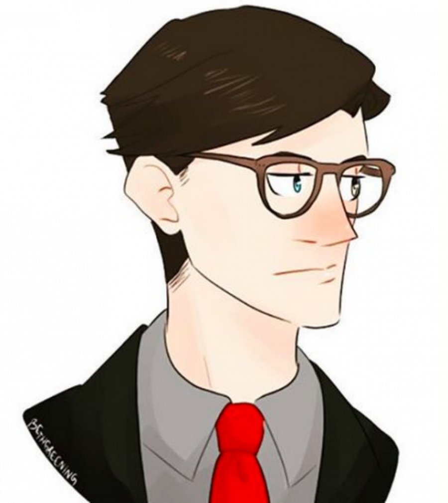 Самые богатые вымышленные персонажи из списка Forbes