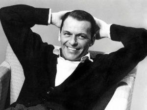 Самые богатые и успешные семейные пары