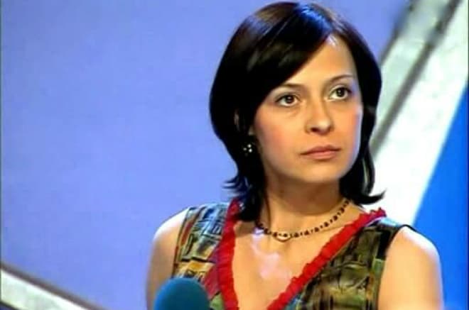 Красивые и смешные: самые известные КВНщицы 21-го века