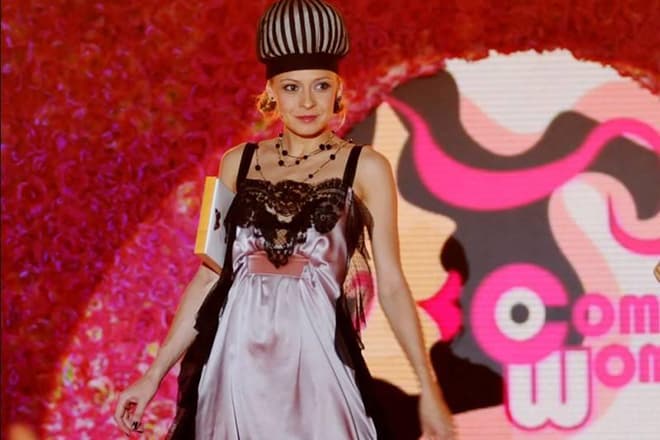 Красивые и смешные: самые известные КВНщицы 21-го века