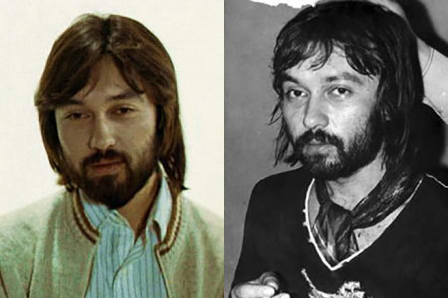 Макаревич и другие: как сложилась судьба музыкантов, когда-либо игравших в «Машине времени»