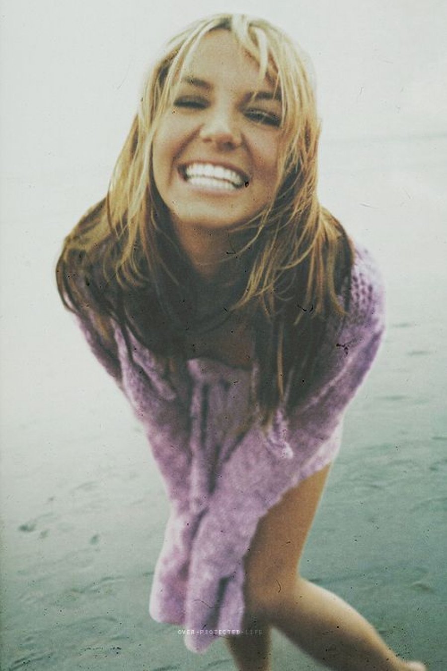 Взлеты и падения Бритни Спирс