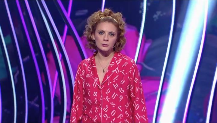 Красивые и смешные: самые известные КВНщицы 21-го века