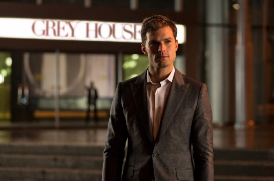 Самые богатые вымышленные персонажи из списка Forbes