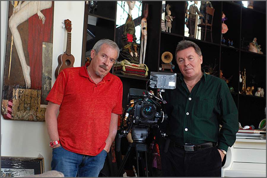 Макаревич и другие: как сложилась судьба музыкантов, когда-либо игравших в «Машине времени»