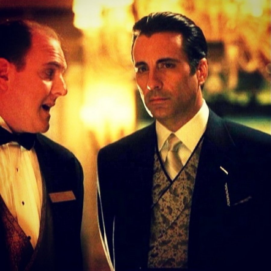 Самые богатые вымышленные персонажи из списка Forbes