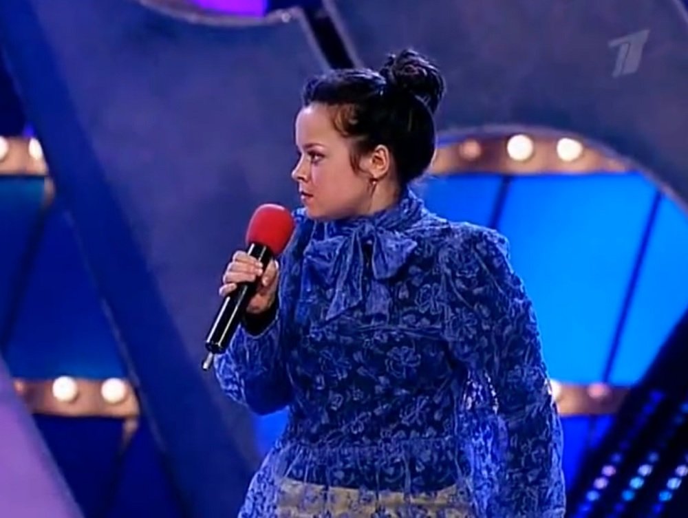 Красивые и смешные: самые известные КВНщицы 21-го века