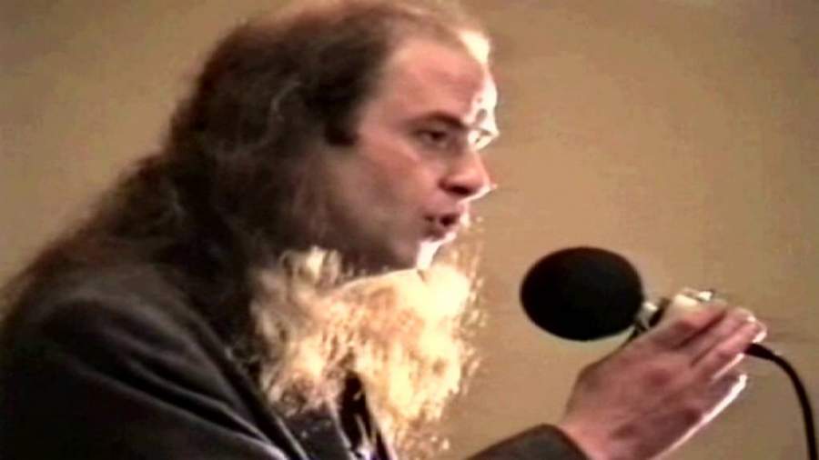 Макаревич и другие: как сложилась судьба музыкантов, когда-либо игравших в «Машине времени»