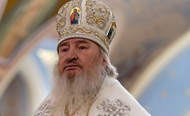 Известные люди, ставшие жертвой второй волны коронавируса