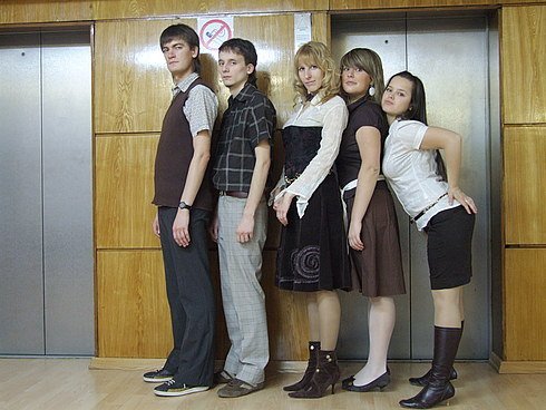 Красивые и смешные: самые известные КВНщицы 21-го века