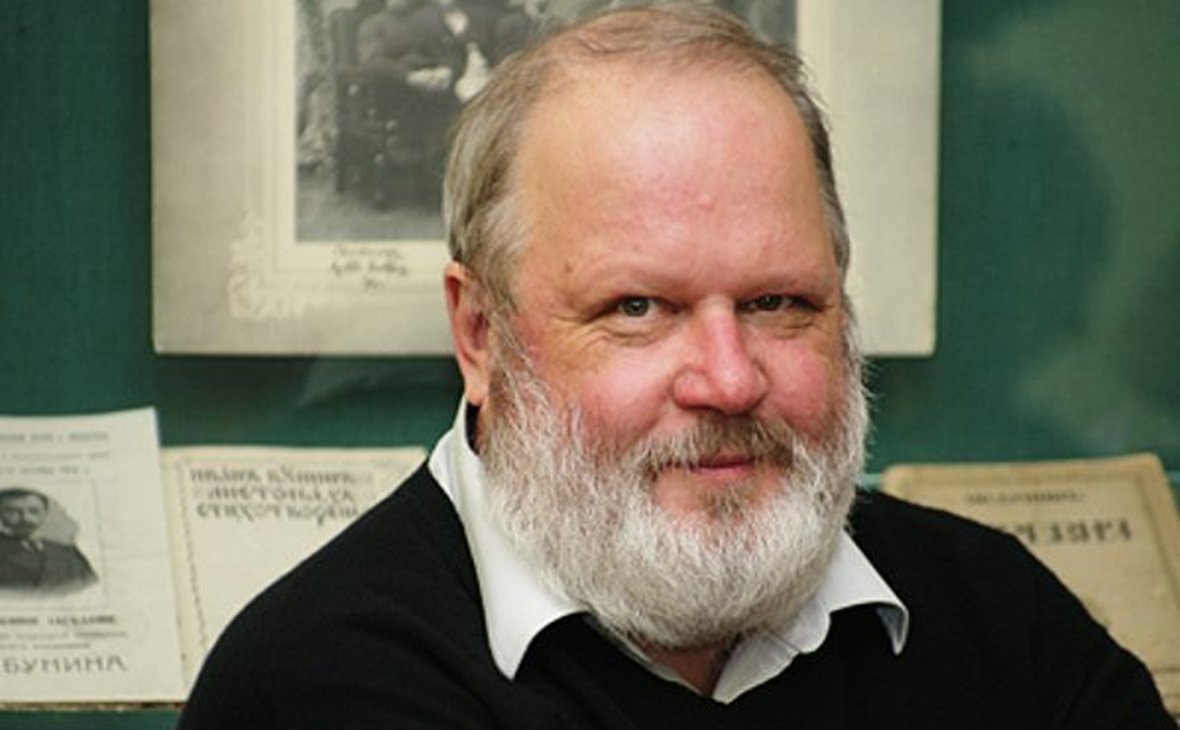 Известные люди, ставшие жертвой второй волны коронавируса