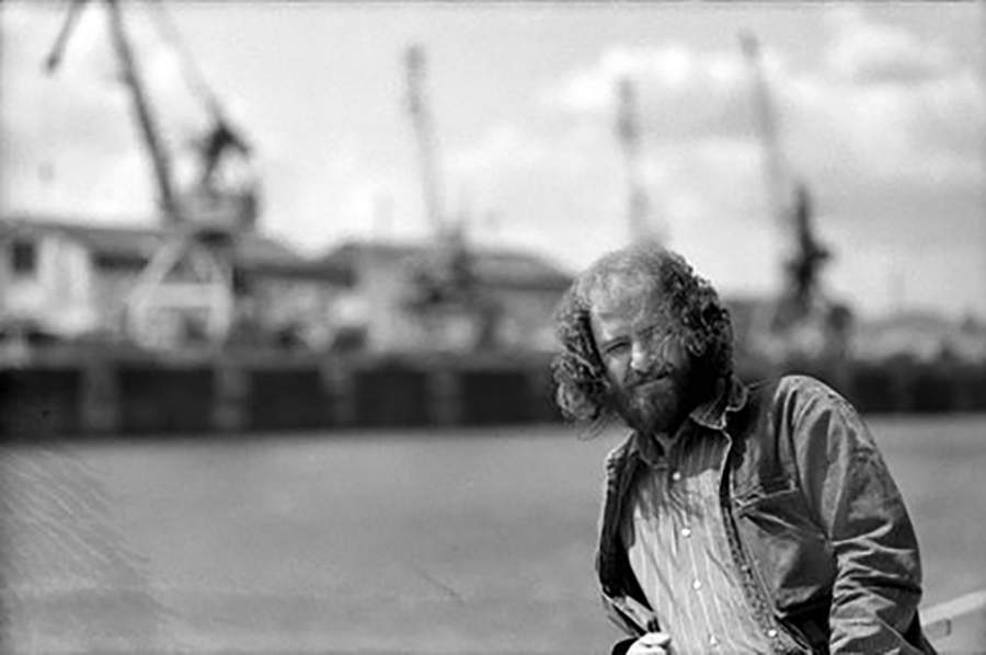 Макаревич и другие: как сложилась судьба музыкантов, когда-либо игравших в «Машине времени»