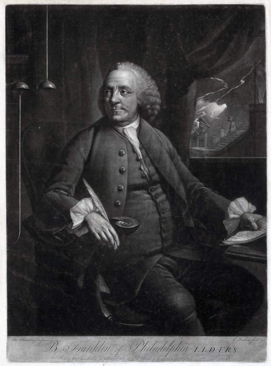 Изречения знаменитых людей разных эпох