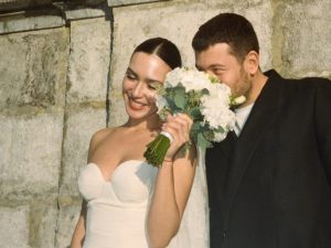 20 самых худших президентов США 