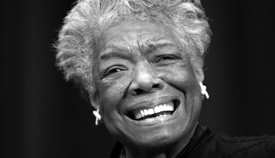 Изречения знаменитых людей разных эпох