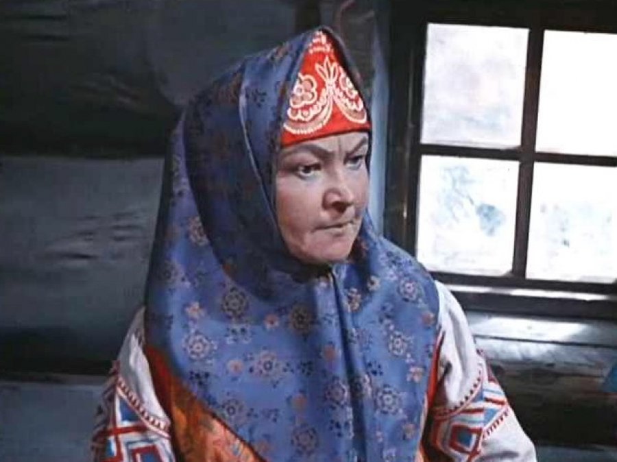 Как сложилась судьба актеров, сыгравших злодеев в советских сказках