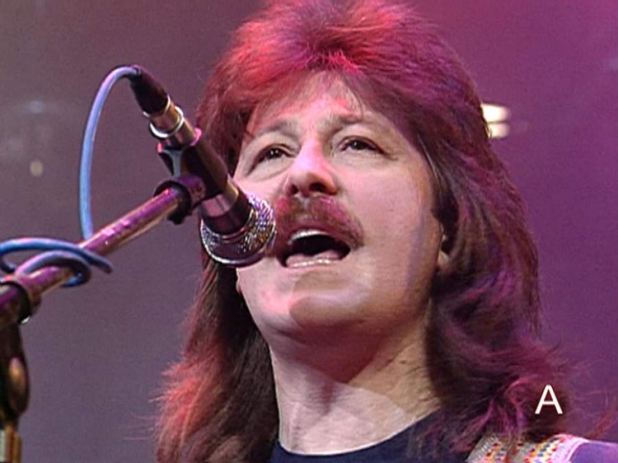 Макаревич и другие: как сложилась судьба музыкантов, когда-либо игравших в «Машине времени»