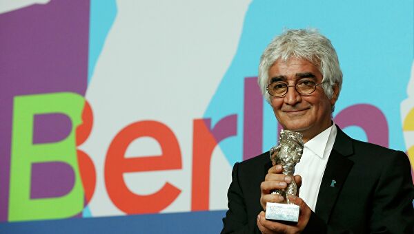 Известные люди, ставшие жертвой второй волны коронавируса