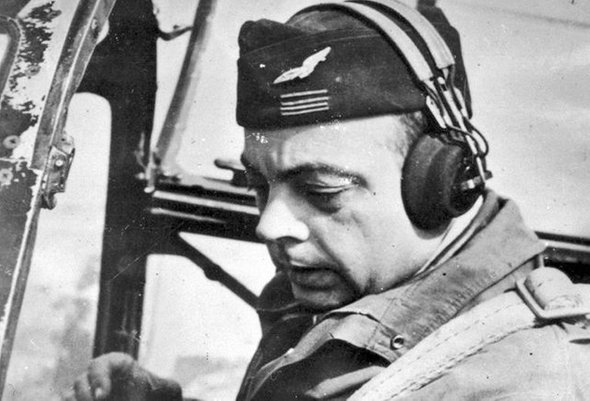 Изречения знаменитых людей разных эпох