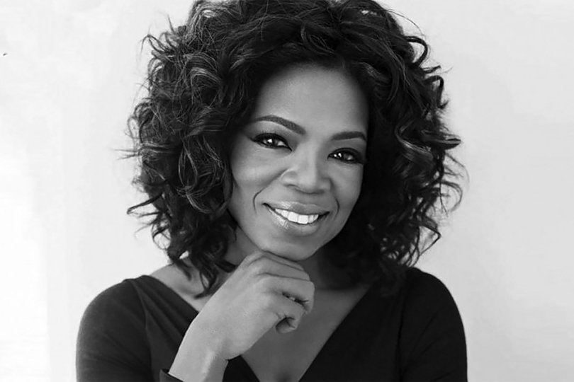 Изречения знаменитых людей разных эпох