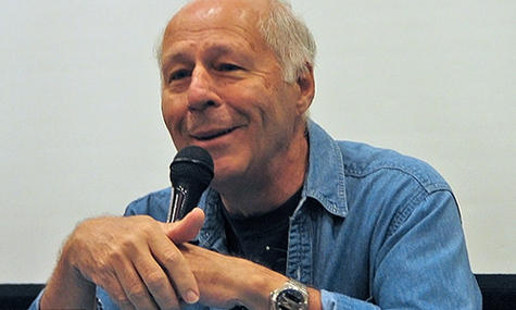 Известные люди, ставшие жертвой второй волны коронавируса