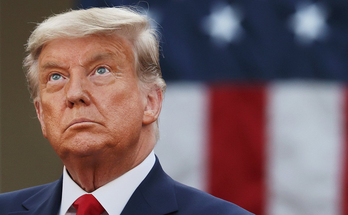 Изречения знаменитых людей разных эпох