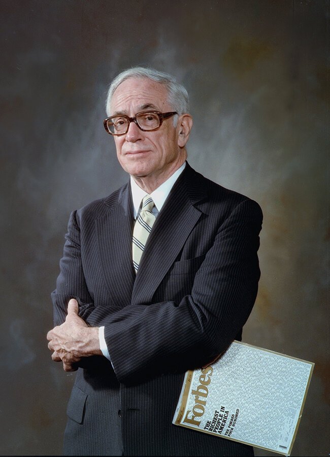 Изречения знаменитых людей разных эпох