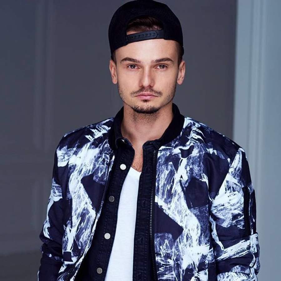 Макаревич и другие: как сложилась судьба музыкантов, когда-либо игравших в «Машине времени»