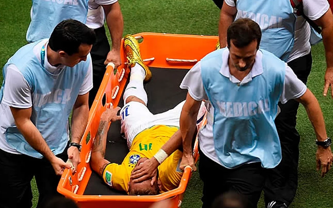 Какие мировые события предсказали «Симпсоны» за 30 лет эфира?