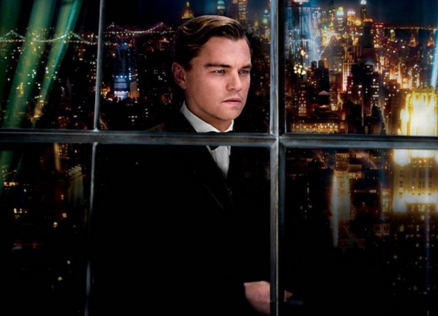 Самые богатые вымышленные персонажи из списка Forbes