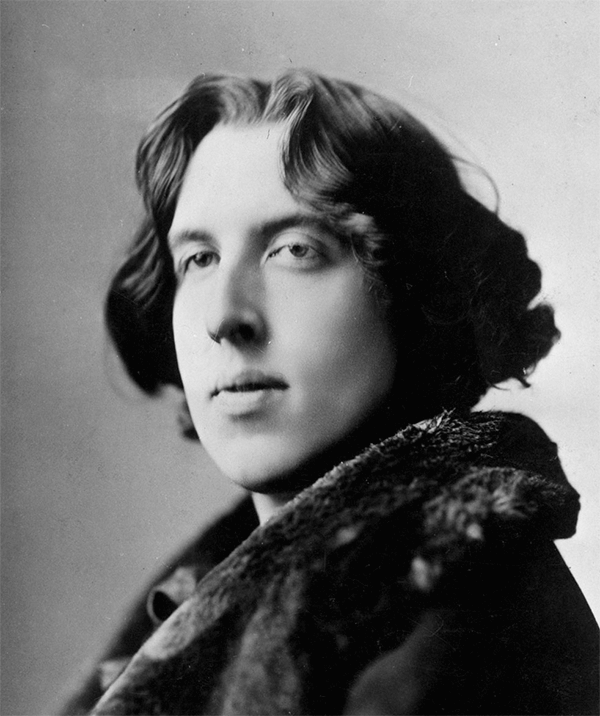 Изречения знаменитых людей разных эпох