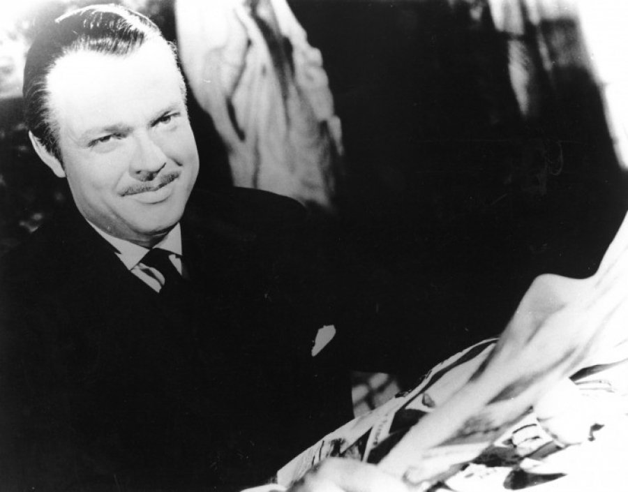 Самые богатые вымышленные персонажи из списка Forbes