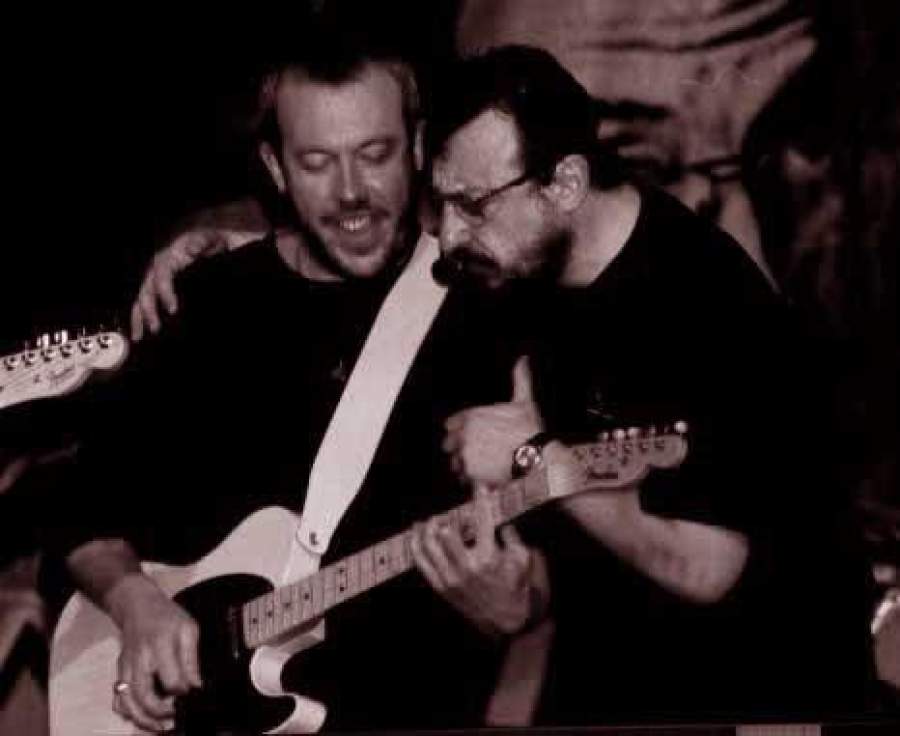 Макаревич и другие: как сложилась судьба музыкантов, когда-либо игравших в «Машине времени»