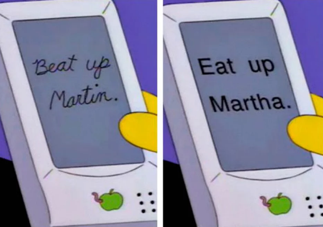 Какие мировые события предсказали «Симпсоны» за 30 лет эфира?