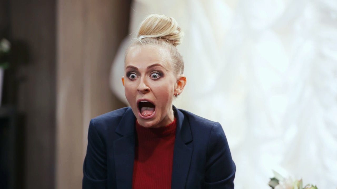 Красивые и смешные: самые известные КВНщицы 21-го века