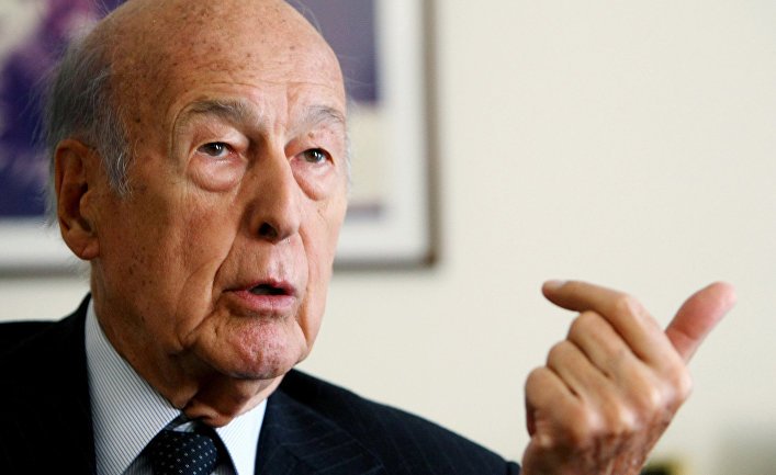 Известные люди, ставшие жертвой второй волны коронавируса