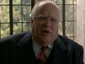 Макаревич и другие: как сложилась судьба музыкантов, когда-либо игравших в 