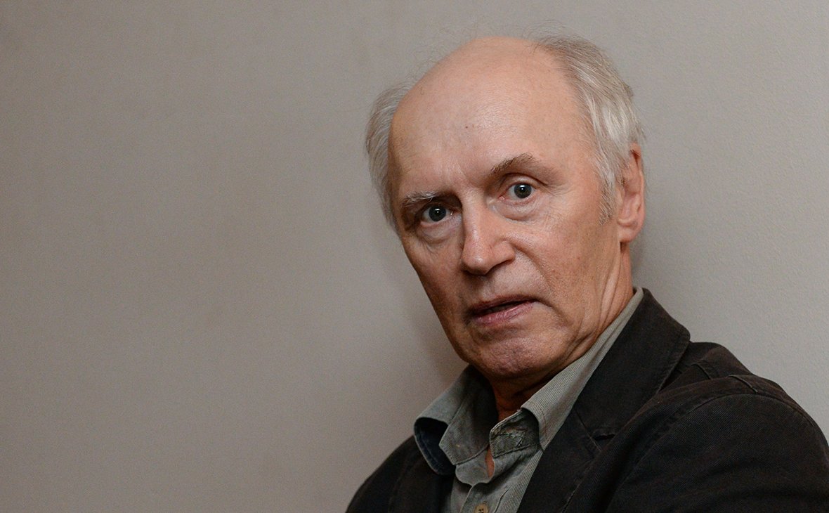 Известные люди, ставшие жертвой второй волны коронавируса