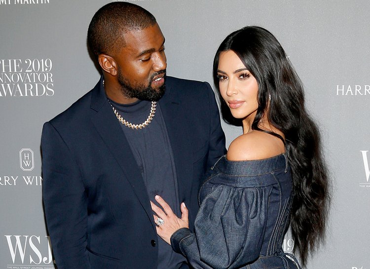 Самые богатые и успешные семейные пары