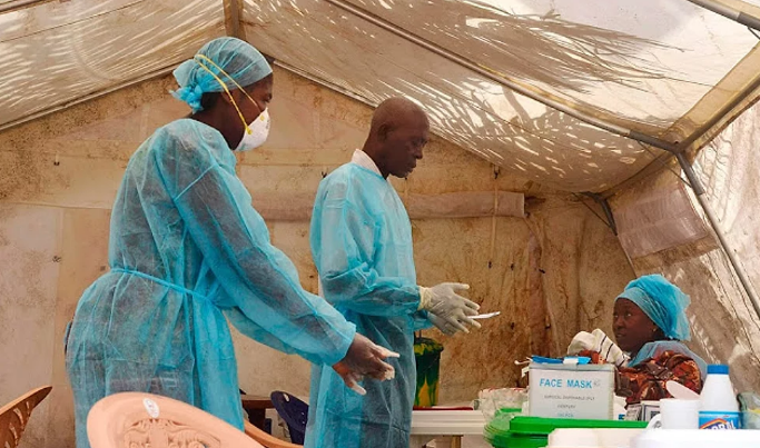 Какие мировые события предсказали «Симпсоны» за 30 лет эфира?