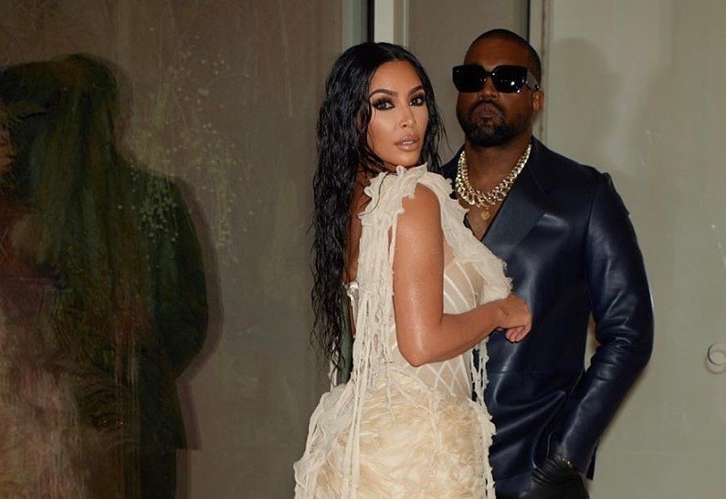 Самые богатые и успешные семейные пары