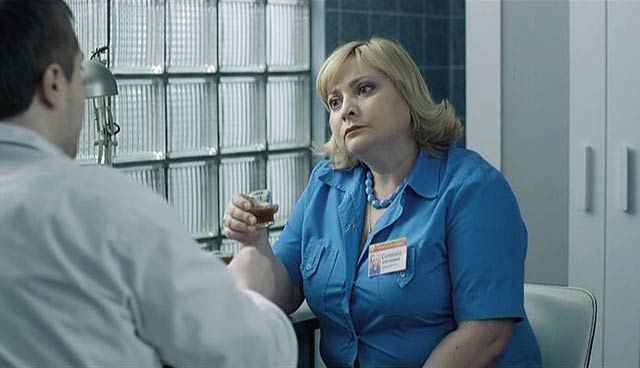 Красивые и смешные: самые известные КВНщицы 21-го века