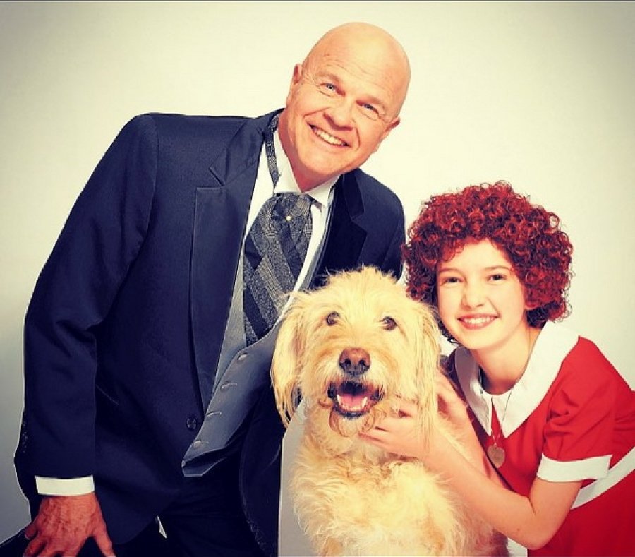 Самые богатые вымышленные персонажи из списка Forbes